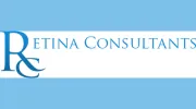 Retina Consultants