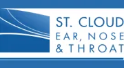 St. Cloud ENT
