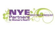 Nye Partners