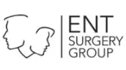 ENT Surgery Group