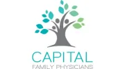 Capital Family Physicians