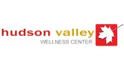 Hudson Valley Wellness Center