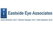 Eastside Eye Associates