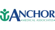 Anchor Medical Associates