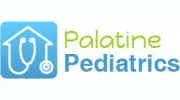 Palatine Pediatrics