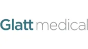 Glatt Medical
