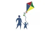 Children's Medical Associates