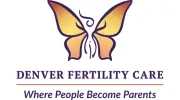Denver Fertility Care
