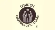 O'Brien Chiropractic Clinic