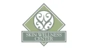 Skin Wellness Center