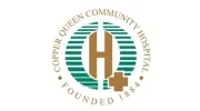 Copper Queen Community Hospital