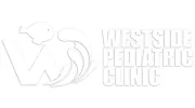 Westside Pediatric Clinic