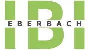 Eberbach Plastic Surgery