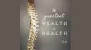 Advanced Health Chiropractic