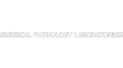 Surgical Pathology Laboratories