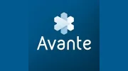 Avante Health Solutions