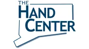 The Hand Center