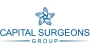 Capital Surgeons Group