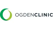 Ogden Clinic