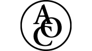 Athens Orthopedic Clinic