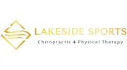 Lakeside Sports Chiropractic & Physical Therapy
