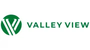 Valley View Hospital