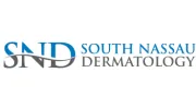 South Nassau Dermatology