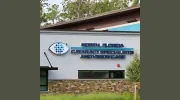 North Florida Cataract Specialists & Vision Care