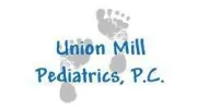 Union Mill Pediatrics