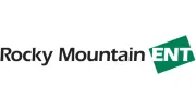 Rocky Mountain Ear Nose & Throat Center