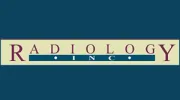 Radiology