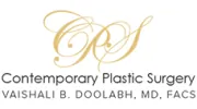 Contemporary Plastic Surgery
