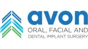 Avon Oral Facial & Dental Implant Surgery