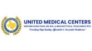 United Medical Center