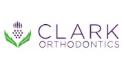 Clark Orthodontics