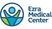 Ezra Medical Center