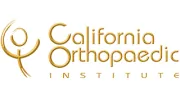 California Orthopaedic Institute