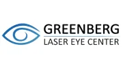 Greenberg Laser & Eye Center