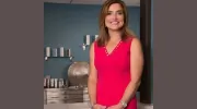Ellen A Janetzke, MD