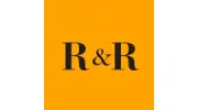 Reyes & Reyes, MD, PA