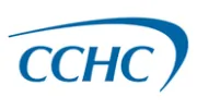 CCHC Healthcare