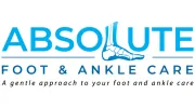 Absolute Foot Care