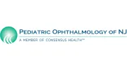 Pediatric Ophthalmology of NJ