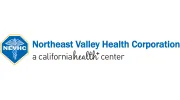 Nevhc