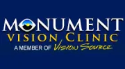 Monument Vision Clinic