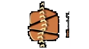 Coral Canyon Joint & Spine Health
