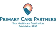Primary Care Partners