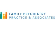 Family Psychiatry Practice & Associates