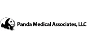 Panda Medical Associates