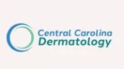 Central Carolina Dermatology